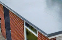 free The Four Alls flat roofing insulation quotes