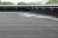 find rated The Four Alls flat roofing companies