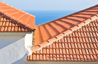 free The Four Alls roof tile quotes